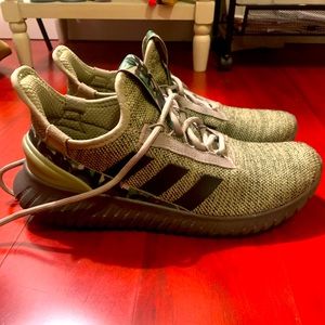 Like New Adidas Shoes. Extremely Comfortable